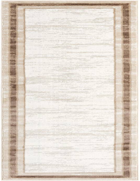 Detail image of 2' 7 x 10' Laguna Runner Rug