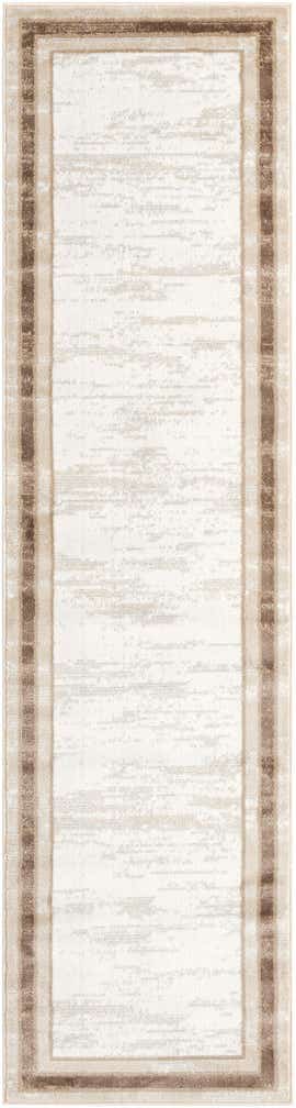 2' 7 x 10' Laguna Runner Rug
