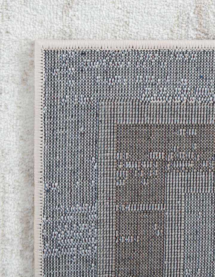 2' 7 x 8' Laguna Runner Rug