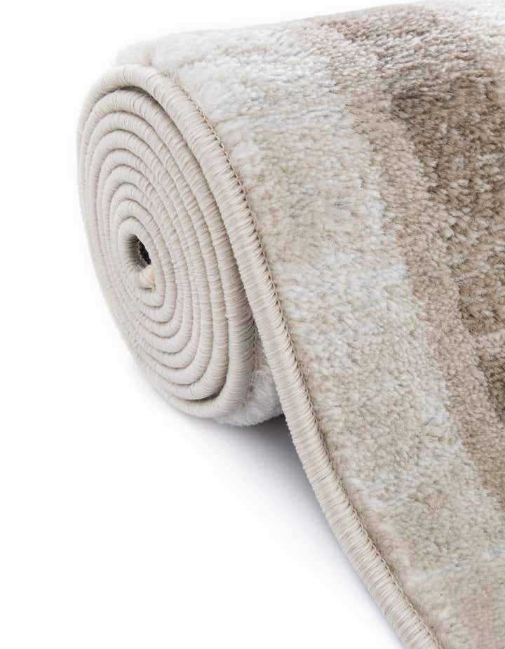 2' 7 x 8' Laguna Runner Rug