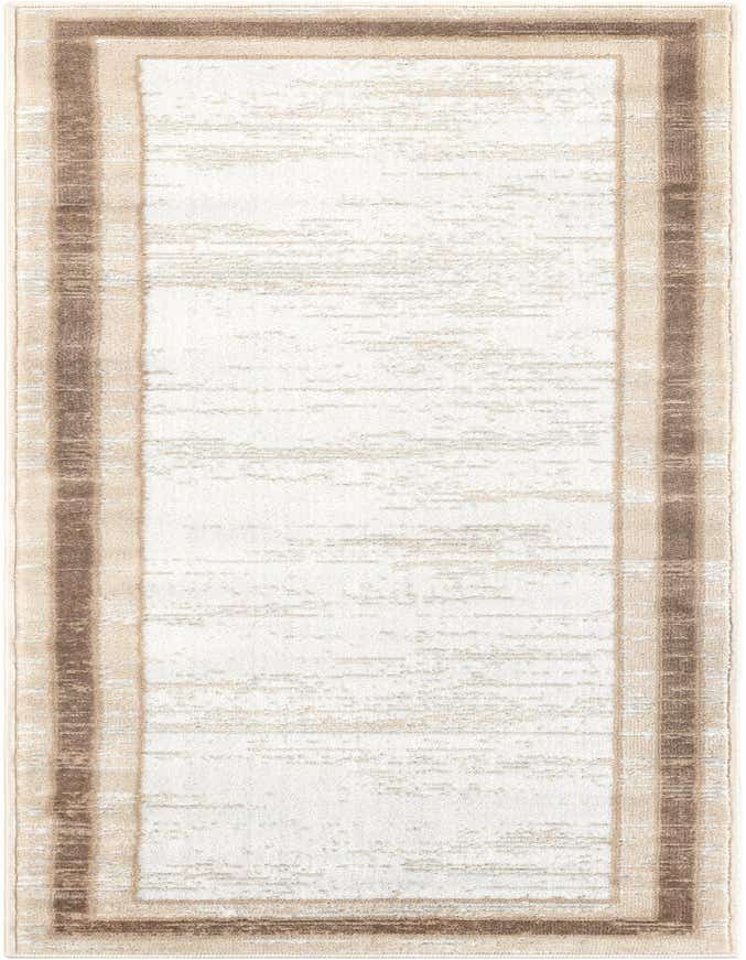 2' x 6' 1 Laguna Runner Rug