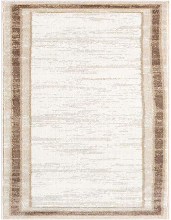 2' 7 x 8' Laguna Runner Rug