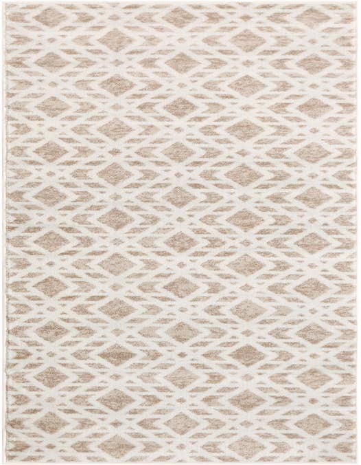 Detail image of 2' 7 x 10' Laguna Runner Rug