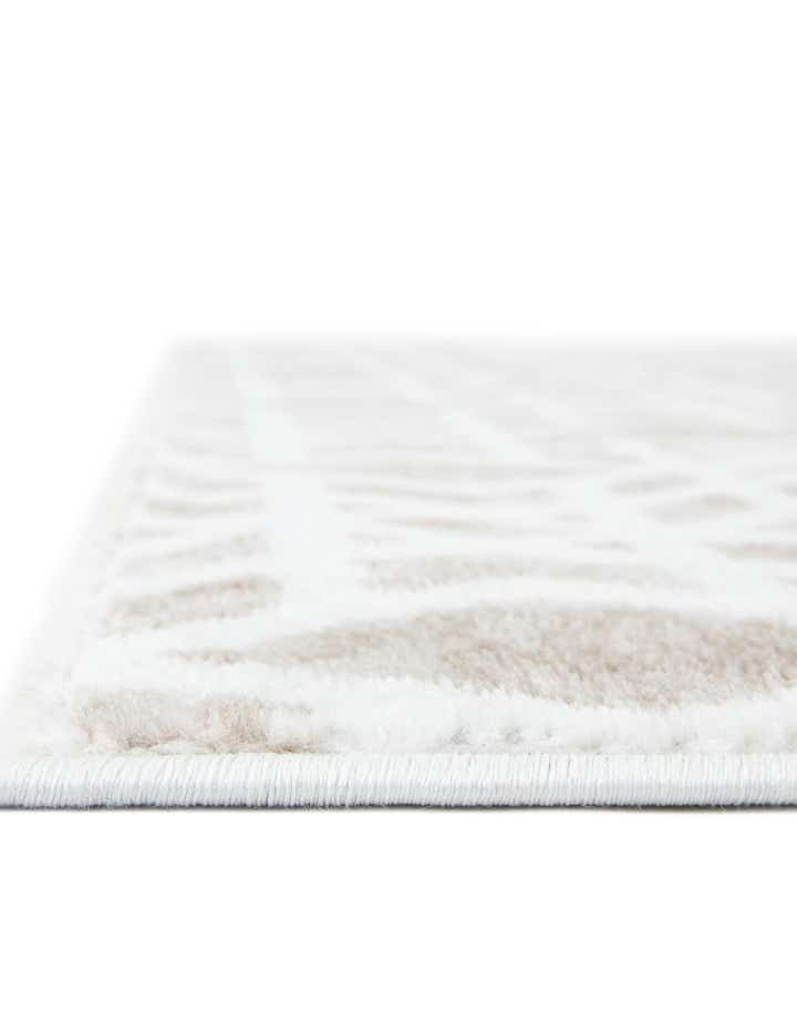 2' 7 x 8' Laguna Runner Rug