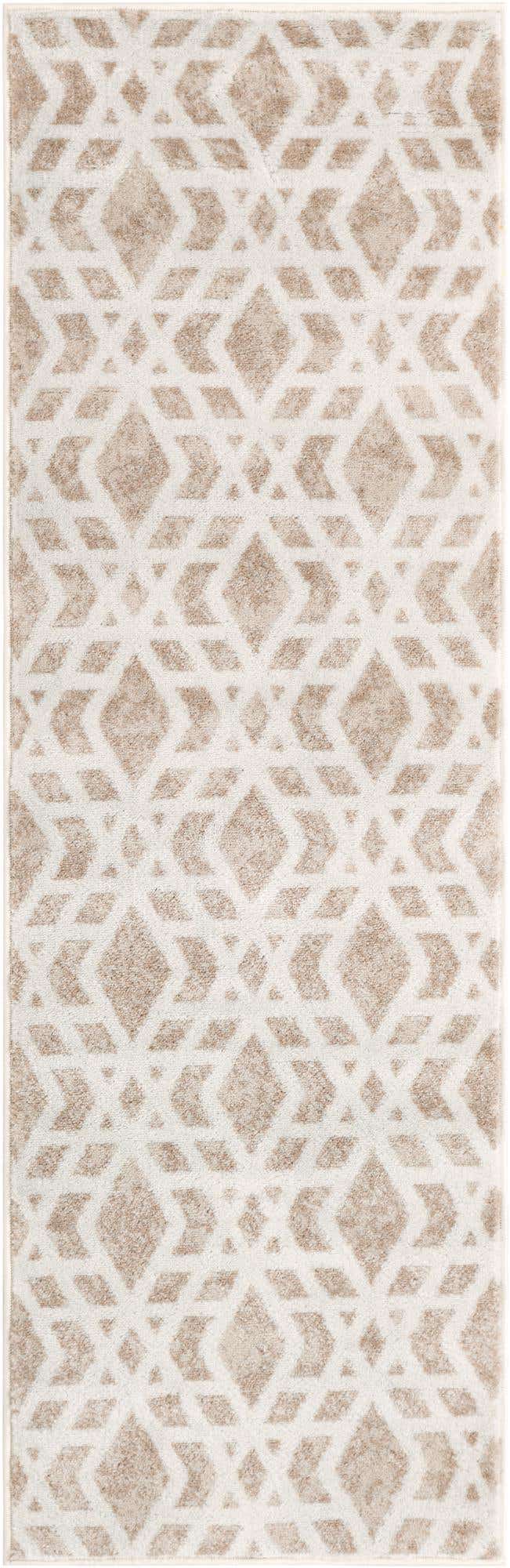 2' x 6' Laguna Runner Rug