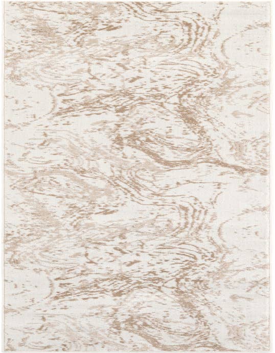 Detail image of 2' 7 x 10' Laguna Runner Rug