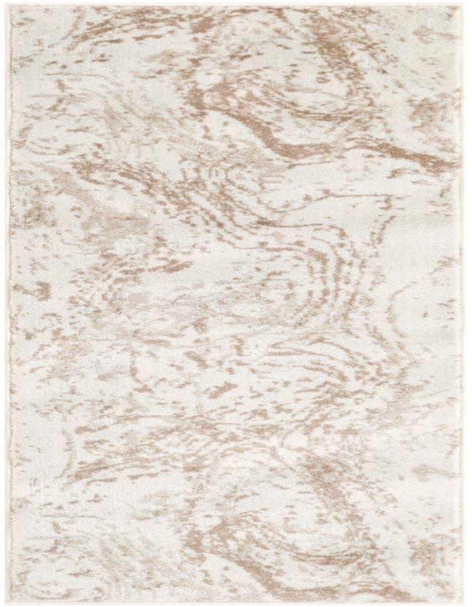 Detail image of 2' x 6' Laguna Runner Rug