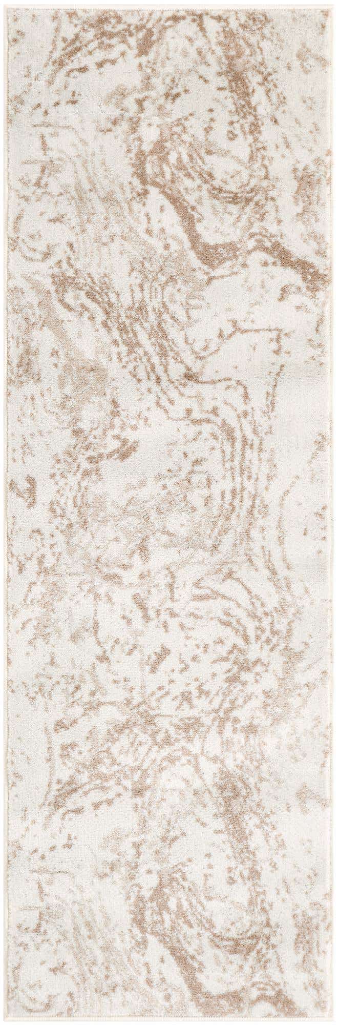 2' x 6' Laguna Runner Rug