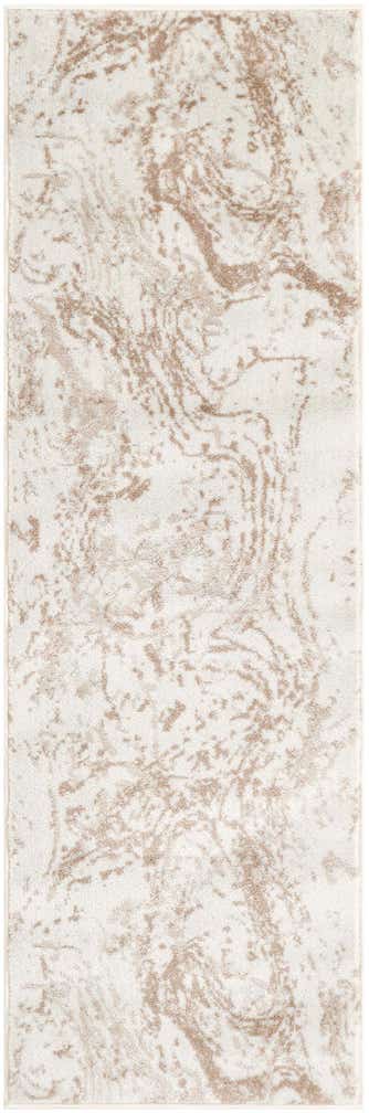2' x 6' Laguna Runner Rug