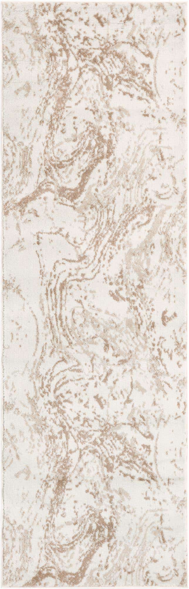 2' 7 x 8' Laguna Runner Rug