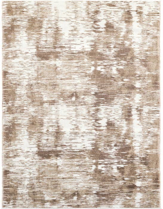 Detail image of 2' 7 x 10' Laguna Runner Rug