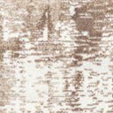 Rug Ivory Swatch link