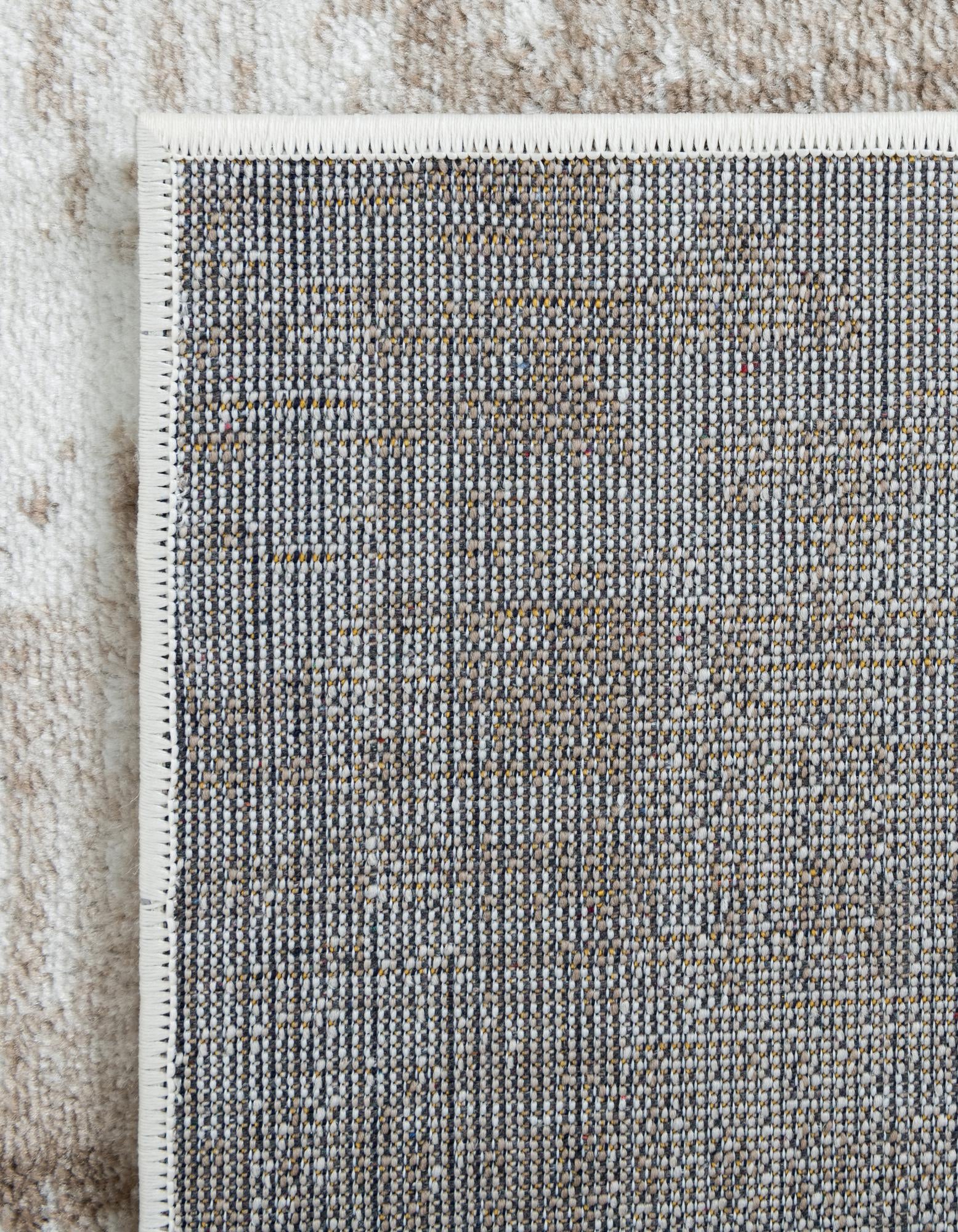 2' 7 x 8' Laguna Runner Rug