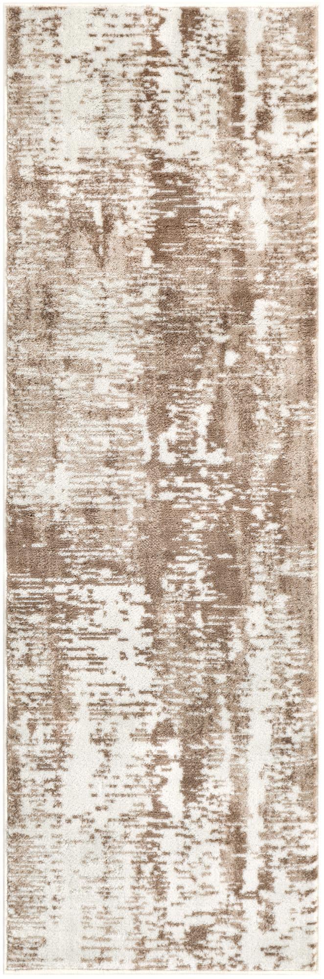 Rug Ivory Swatch link