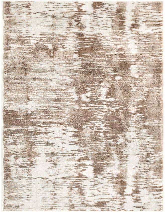 Detail image of 2' x 6' Laguna Runner Rug