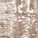 Rug Ivory Swatch link