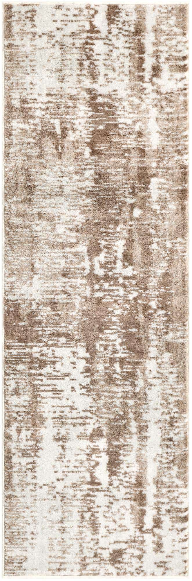 2' x 6' Laguna Runner Rug