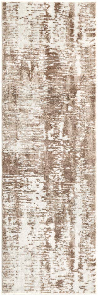 Detail image of 2' x 6' Laguna Runner Rug
