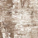 Rug Ivory Swatch link