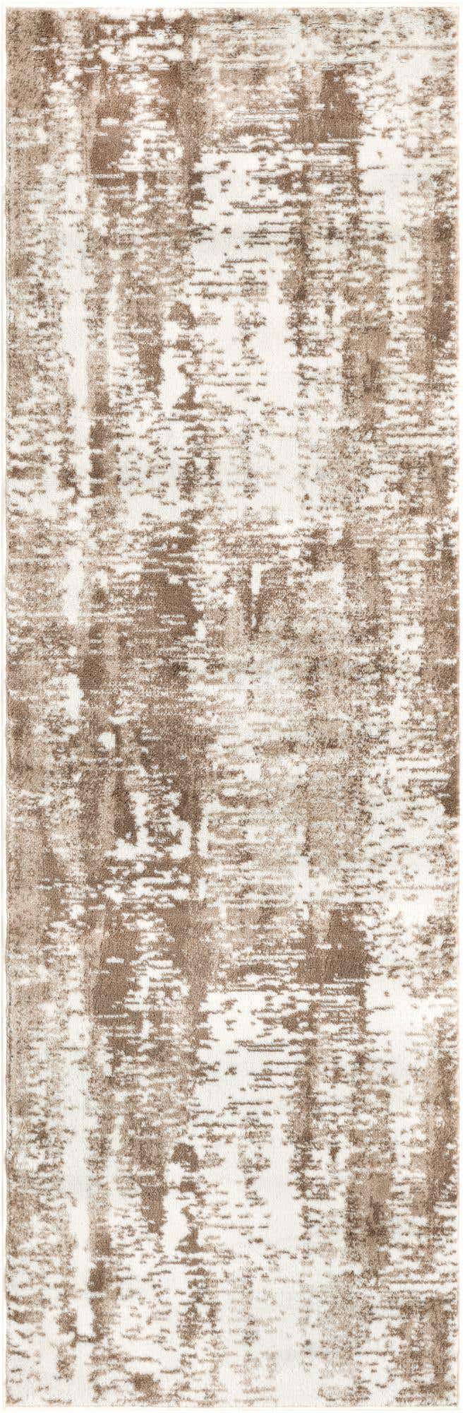 2' 7 x 8' Laguna Runner Rug