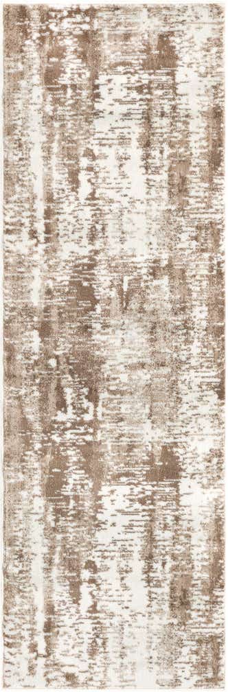 2' 7 x 8' Laguna Runner Rug