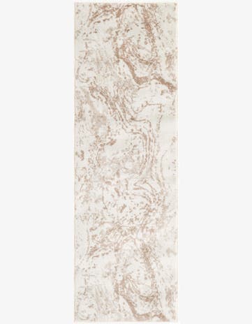 2' x 6' Laguna Runner Rug