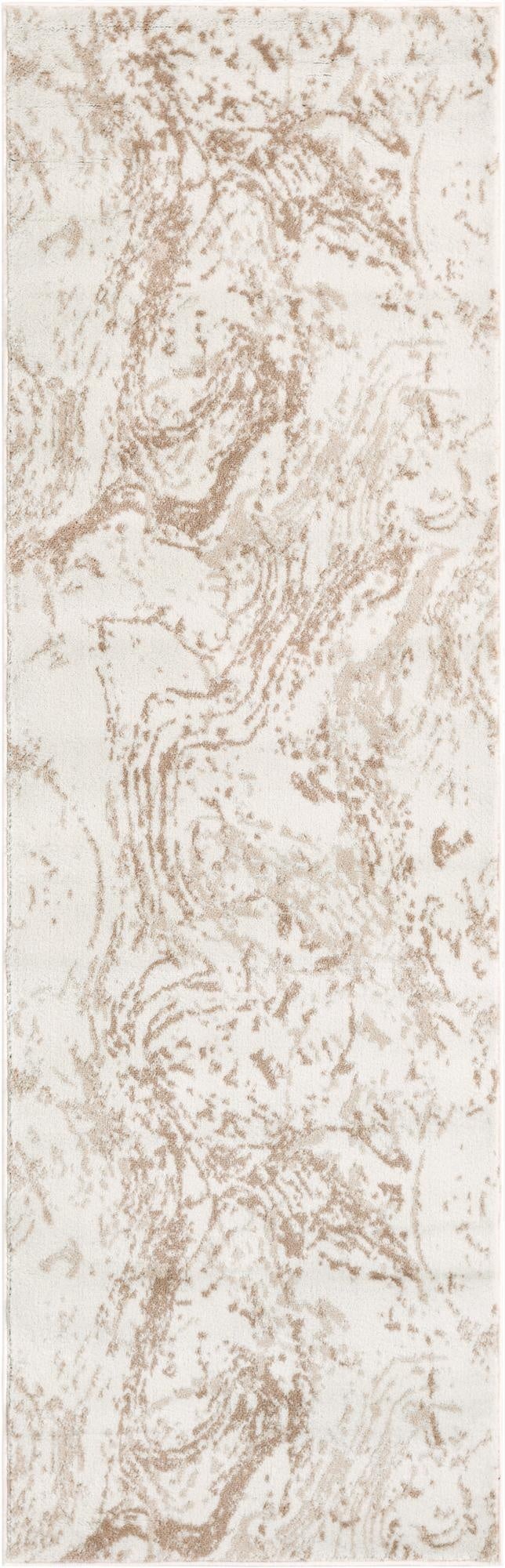 2' 7 x 8' Laguna Runner Rug