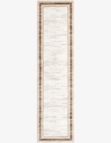 2' 7 x 10' Laguna Runner Rug