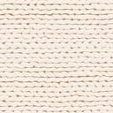 Rug Ivory Swatch link