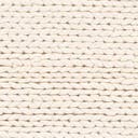 Rug Ivory Swatch link