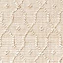 Rug Ivory Swatch link