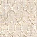 Rug Ivory Swatch link