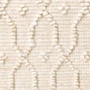 Rug Ivory Swatch link