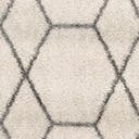 Rug Ivory Swatch link