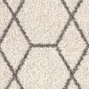 Rug Ivory Swatch link
