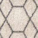 Rug Ivory Swatch link