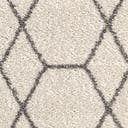 Rug Ivory Swatch link