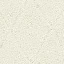 Rug Ivory Swatch link