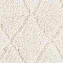Rug Ivory Swatch link