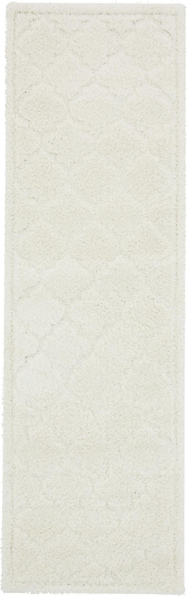 Rug Ivory Swatch link
