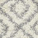 Rug Ivory Swatch link