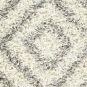Rug Ivory Swatch link