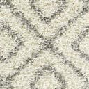 Rug Ivory Swatch link