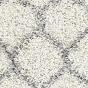 Rug Ivory Swatch link