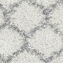 Rug Ivory Swatch link