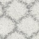 Rug Ivory Swatch link