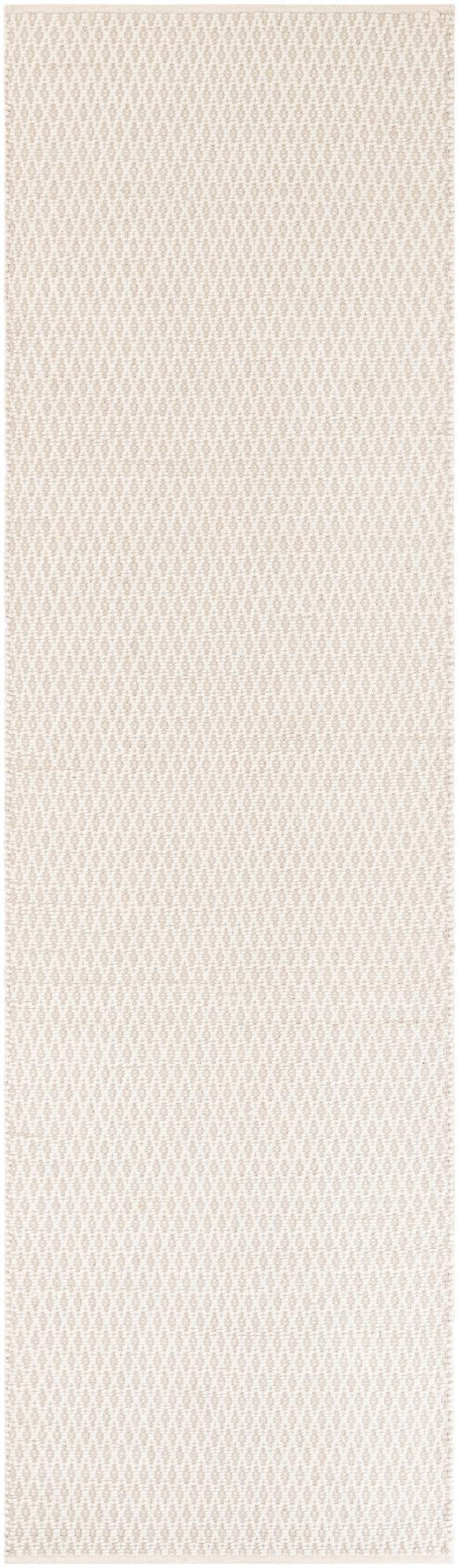 Rug Ivory Swatch link