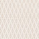 Rug Ivory Swatch link
