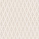 Rug Ivory Swatch link