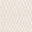 Rug Ivory Swatch link